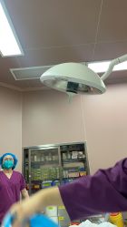 -中国福利会国际和平妇幼保健院(徐汇院区)