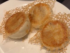 -海立阁海鲜江浙菜(漕河泾印象城店)