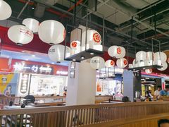 -三禾寿司(南城印象汇店)