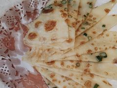 -写庭·鱼鲜川菜·宴请(铁像寺水街店)