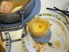 -吉布鲁牛排海鲜自助(温江合生汇店)