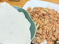 -二嫚私家菜馆