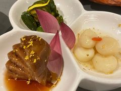 -姑苏家宴·苏帮菜·松鼠桂鱼(苏州总店)