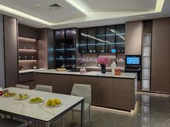 -红星美凯龙(上海沪南店)