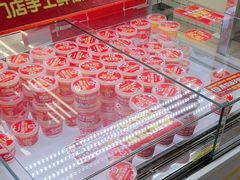 -味多美蛋糕(八大处店)