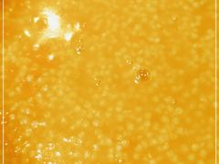 -南粥北面(东大桥店)