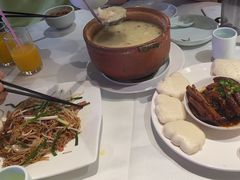 -上下九广州菜馆(锦业路店)