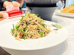 -大宝全猪馆(南京路店)