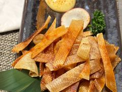 -满来寿喜烧(金虹桥店)