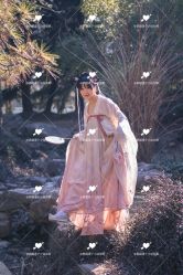 -汉仪华裳汉服馆(打浦桥店)