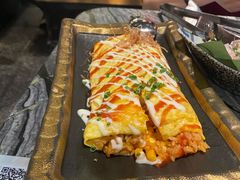 -牛局别馆·和牛烧肉(日月广场店)