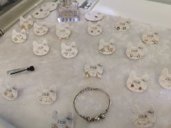 -AI艾耳·专业手工耳洞·穿孔美学馆