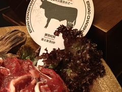 -二刀潮牛(重庆光环购物公园店)