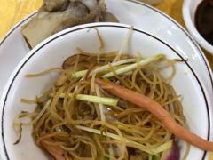 -金鸡厨房(夏湾店)