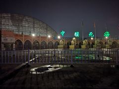 -中国死海旅游度假区