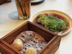 -添好运(武商MALL店)
