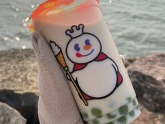 -苏州东太湖生态园