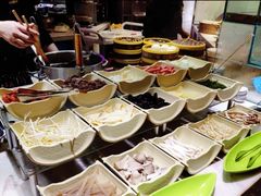 -339旋转餐厅(天府熊猫塔店)