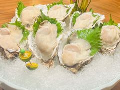 -珍宝轩海鲜火锅(碧湖大厦店)