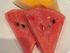 -恒记饭店·海鲜明档(淹城店)