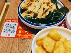 -状元王过桥米线(黄埔至泰广场店)