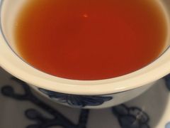 -侨美·唐荔园·40年地道粤菜