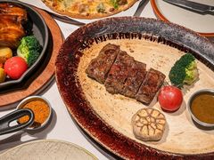 -阿妮叶李(光谷世界城店)
