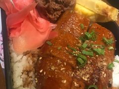 -二丁目食堂(铁西万象汇店)