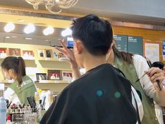 -海马体照相馆(海口日月广场店)