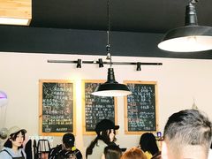 -友达面馆(二七南路店)