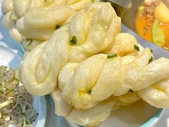 -好灶头铁锅炖(万象城店)