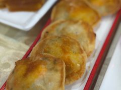 -潮之南·潮汕菜·鱼仔档(南山店)