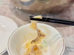 -老四川平头酸菜鱼(衙前店)