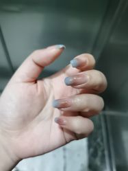 -尤米一站式美甲美睫