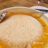 两个人点了四个菜 点多了 这家分量还是很足