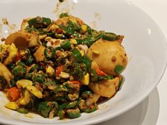 -攸州小镇家湘菜(小米科技园店)