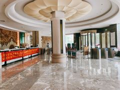 -大自然会所(泉秀店)