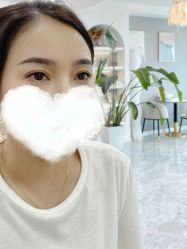 -Verywang半永久纹眉•仪器野生眉