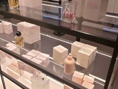 -ZARA(深圳金光华广场店)