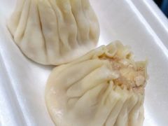 -召稼楼古镇