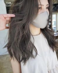 -F P· HAiR