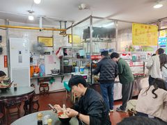 -超记粉店(阜民店)