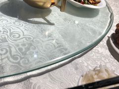 -新疆伏拉沃餐厅(白龙南路店)