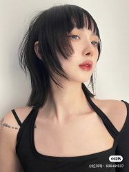 -GT潮朴美业