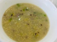 -南海迎宾馆·经典南海菜
