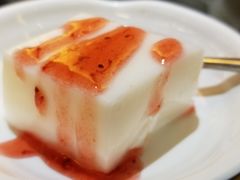 -科尔海悦酒店樱之河日本料理(清河东路店)