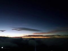 -东白山