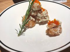-太二酸菜鱼(深圳布吉万象汇店)