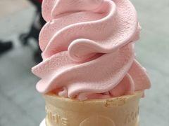 -麦当劳(湖光北街店)