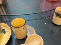 -生态苑农庄(十里画廊遇龙河店)